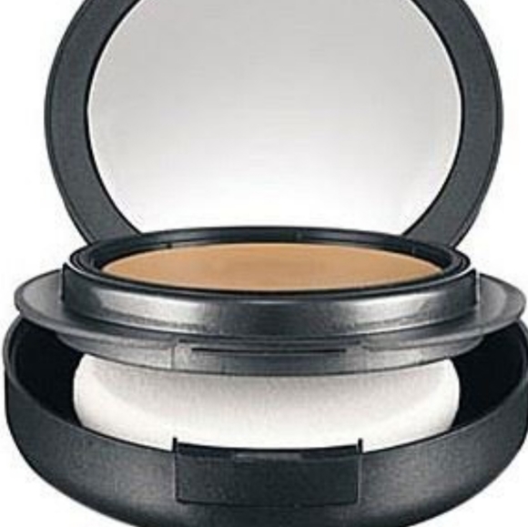 MAC STUDIO TECH NC35 - Picture 2 of 7